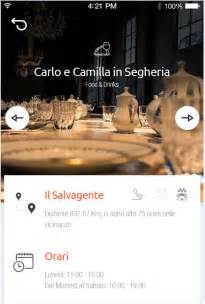 Image result for Nested View in Android Studio