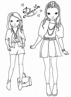 topmodel malvorlagen die besten topmodel malvorlagen ausgemalt beste topmodel malvorlagen die besten topmodel malvorlagen ausgemalt beste