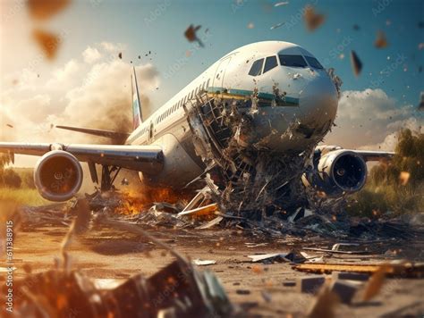 Image result for Planes Exploding