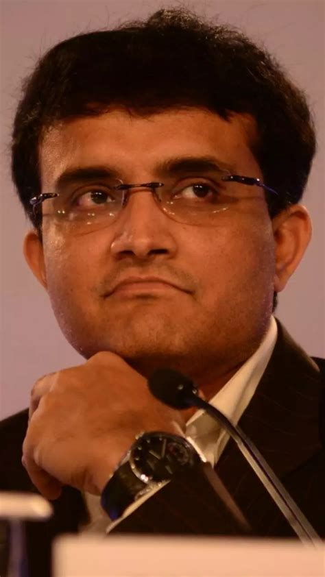 सफ़ल रही सौरव गांगुली की सर्जरी | All is Well With Sourav Ganguly