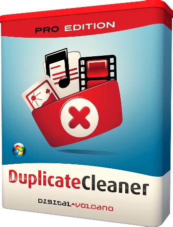 Image result for Duplicate Cleaner 4 License Key