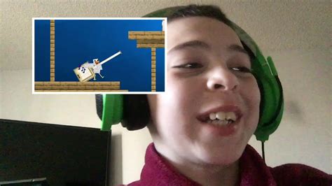 Image result for Animation vs Minecraft Note Block