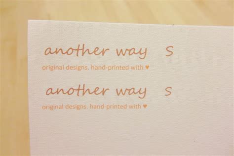 Image result for Make My Own Labels