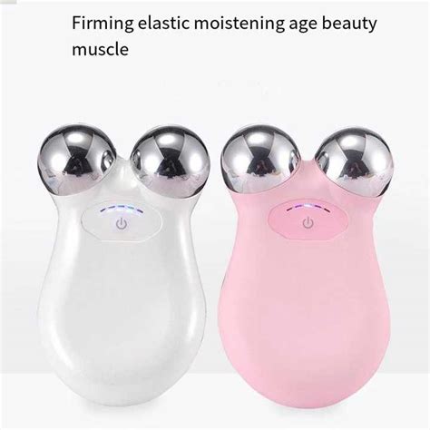 Mini Microcurrent 的图像结果