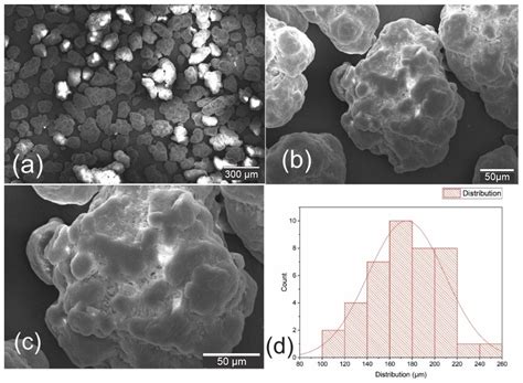 Development and Studying of the Technology for Thermal Spraying of ...