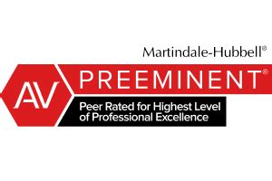 Shelby Township, Macomb, Utica and the 41-A District Court | Macomb ...