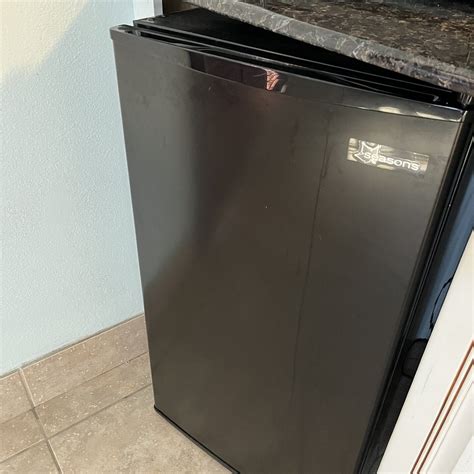 TAHITIAN INN HOTEL (Tampa) - Hotel Reviews, Photos, Rate Comparison ...