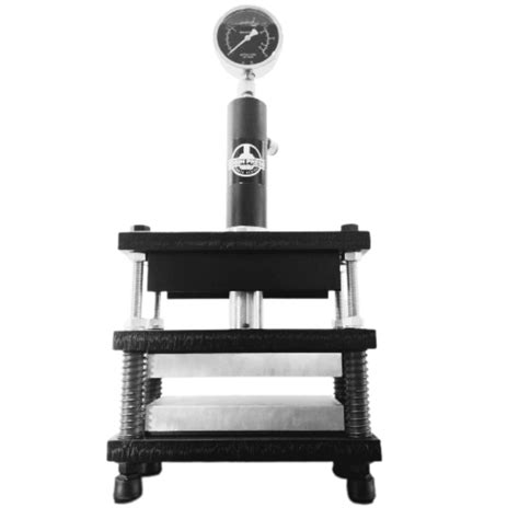 HashMaster – Commercial Rosin Press - Rosin Press South Africa