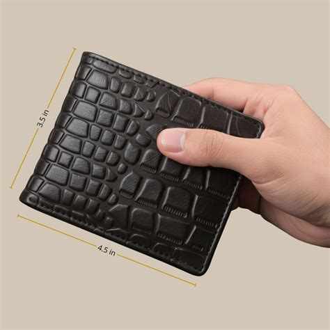 Jeengar: Wear a Story | Handcrafted Leather Goods