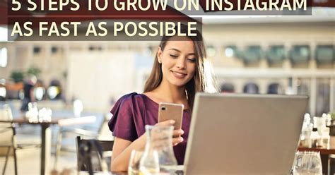 Image result for Instagram Steps