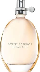 Buy AVON Scent Essence Vibrant Fruity Eau de Toilette - 30 ml Online In ...