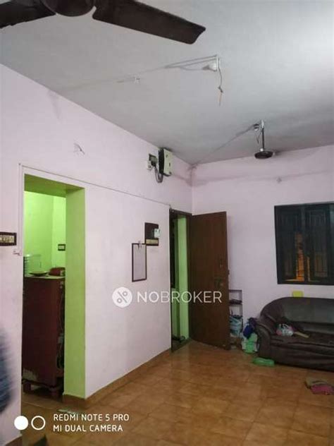 sudarshan apartment Chromepet Rent - WITHOUT BROKERAGE Semi-furnished 2 ...