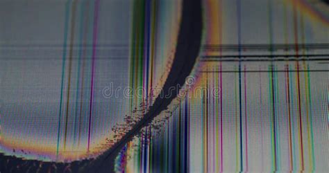 Image result for Digital Display Scratch