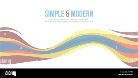 Image result for Header Modern Background Image CSS