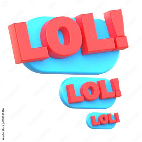 Image result for Sign Language LOL