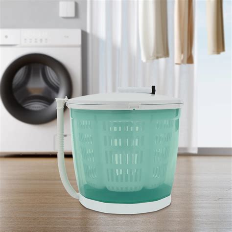 Image result for Manually Operated Washing Machine