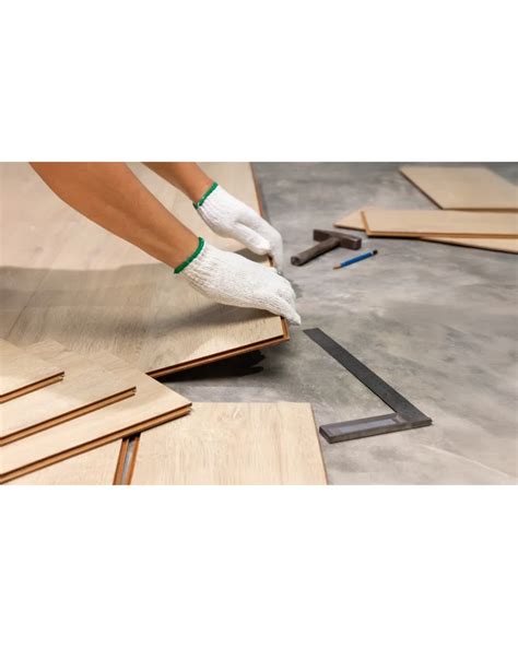 Leon’s Flooring in Blairsville, GA - Quality Installations