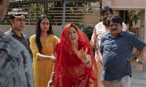 Top 10-reel life father-daughter duos that showcased the purity of the ...