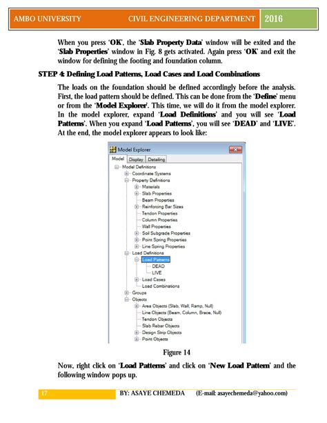 Image result for Foundation Design Using Safe