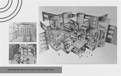 UAR20208 | CEPT - Portfolio