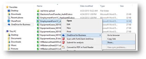 Image result for MS SharePoint Tutorial