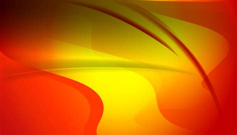 Red background Red Yellow Wallpaper Hd Stock Photos Images Download ...