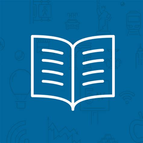 Image result for Catalog Design