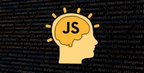 Image result for JavaScript W3Schools Quiz