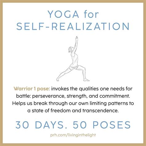 Dr. Taz Bhatia posted on LinkedIn