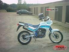 Suzuki Dr 650 1990 by 1990 Suzuki Dr 650 Rs Moto Zombdrive Suzuki Dr 650 1990