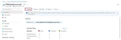 How to Backup Automatically PostgreSQL 9.3 Database in Windows 的图像结果