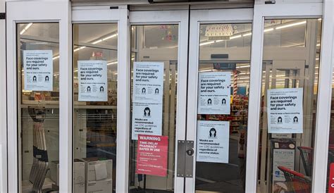 CVS - 400 Middletown Pkwy, Middletown MD - Hours, Directions, Reviews - Loc8NearMe