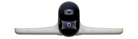 HP Poly Studio E70 Smart Camera - Video Conferencing Solutions | HP® India