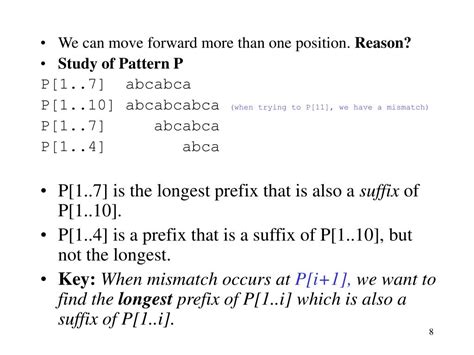 Image result for String Matching Game