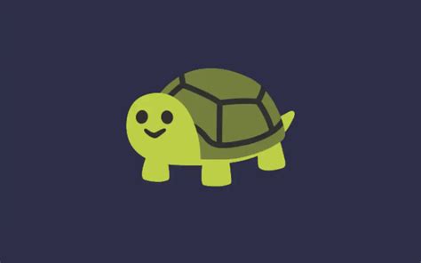 Carl Bot Logging 的图像结果