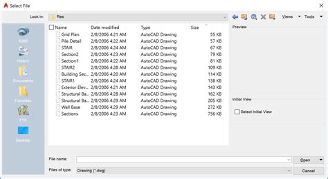 Image result for AutoCAD Dialog Box