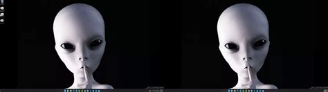 Image result for Windows 11 Clock On All Taskbars