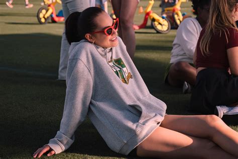 The Summer I Turned Pretty (2022)