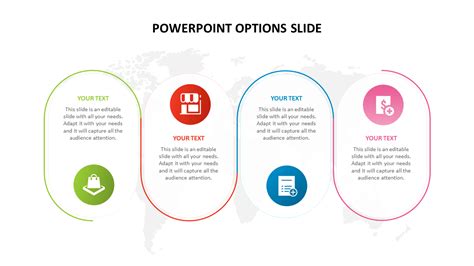 Image result for Options PowerPoint Slide