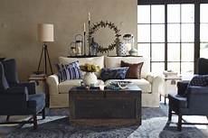 Pictures Of Pottery Barn Living Rooms by The Domestic Curator Pottery Barn S 2014 Indigo Collection Pictures Of Pottery Barn Living Rooms