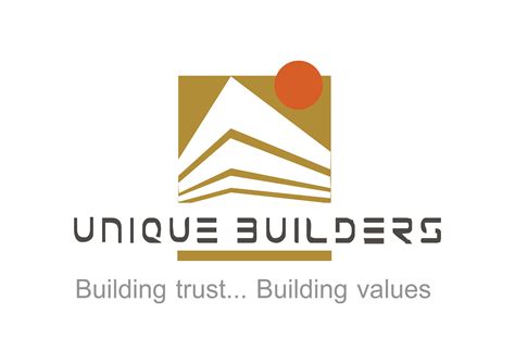 Kaushik Patel Architects