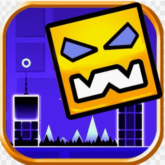 Image result for Geometry Dash Lite Tips