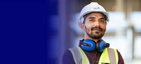 Image result for Johnson Controls Background