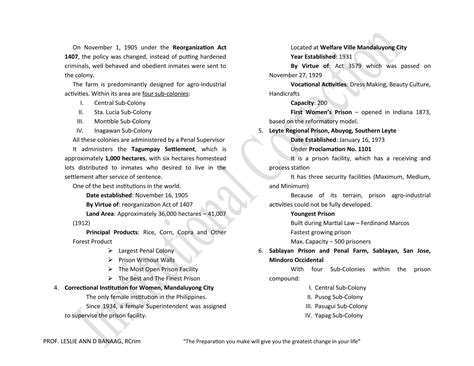 CA1-REVIEWER-I.pdf for institution for correction | PDF