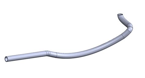 Image result for Projection Curve SolidWorks