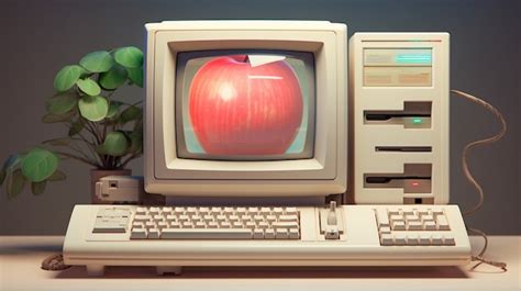 Image result for New Retro Computer