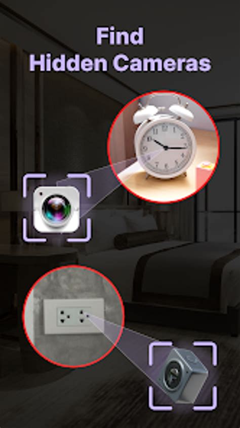 Image result for Android Auto Radar Detector