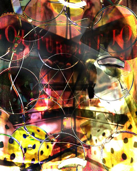 Image result for Visual Methods