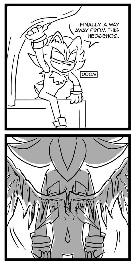 Image result for Alien Out of Shadow