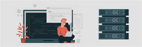 Image result for Perl Script Example